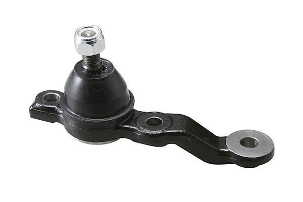 Rotule de suspension (Rotule de pivot) AISIN JBJTO-007